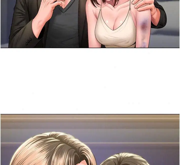 第106話