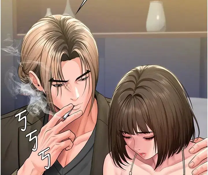 第106話
