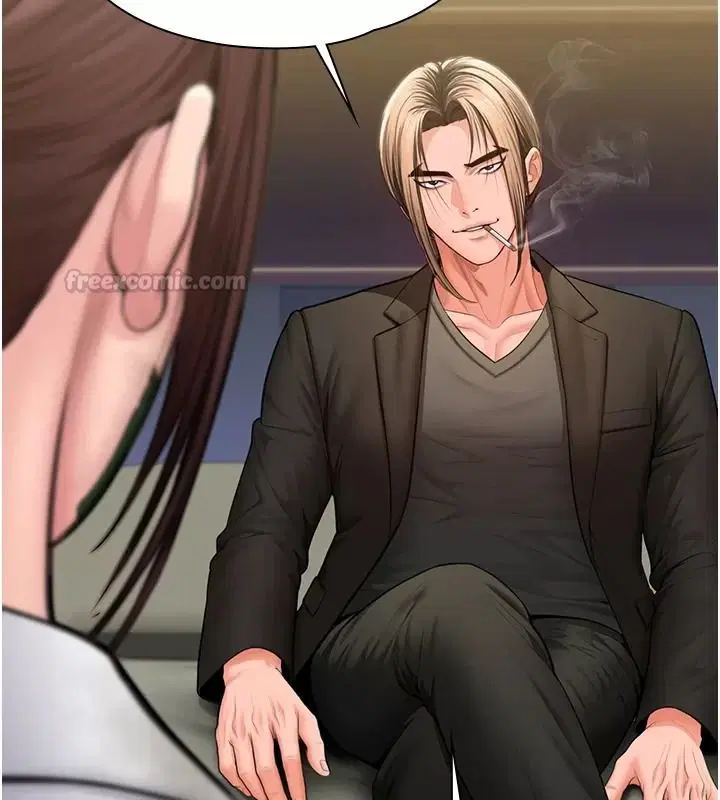 第106話