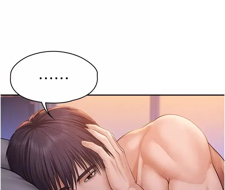 第106話