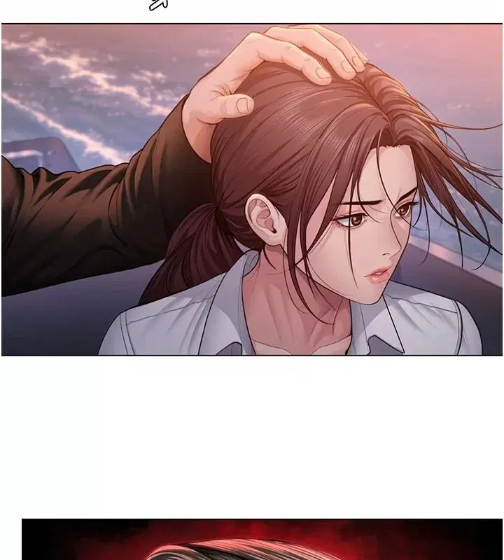 第106話