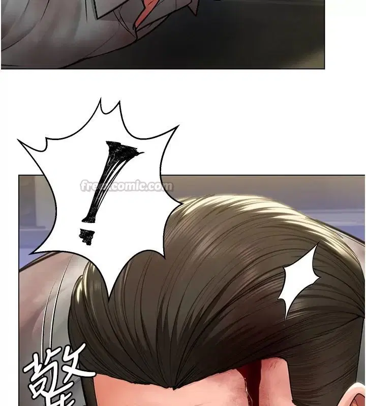 第106話