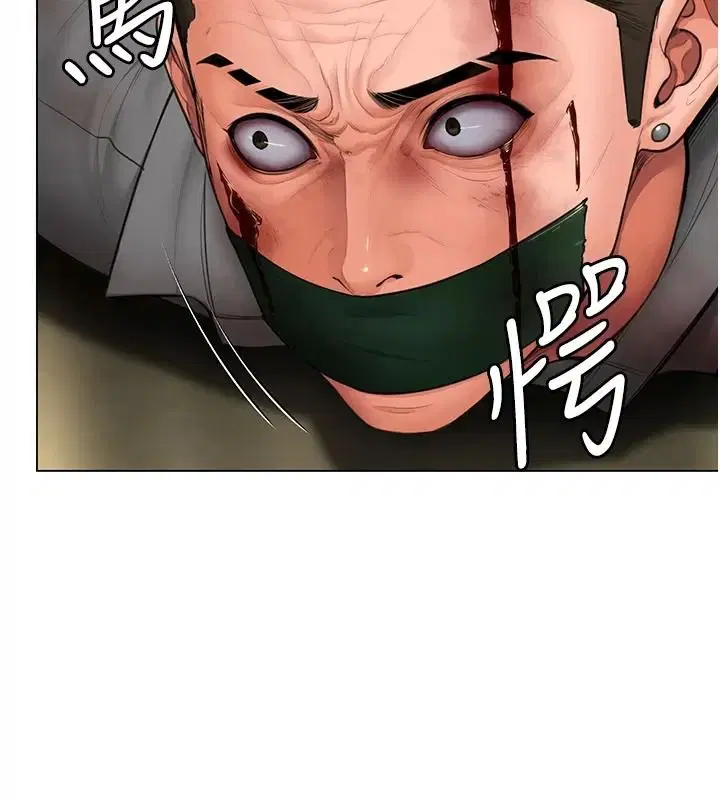 第106話