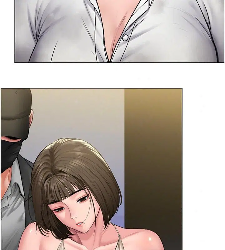 第106話