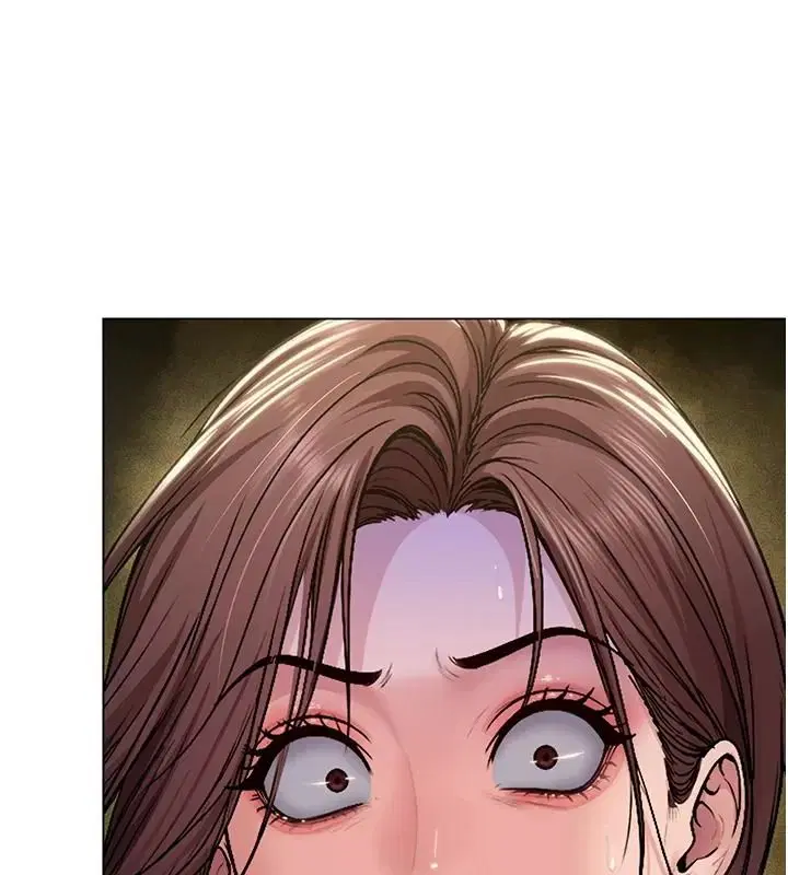 第106話
