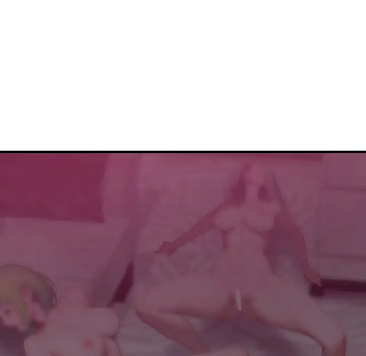 第16話 - 第115页