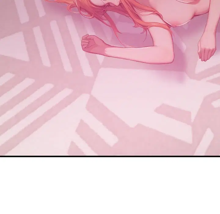 第16話 - 第120页