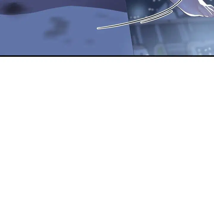 第16話 - 第148页