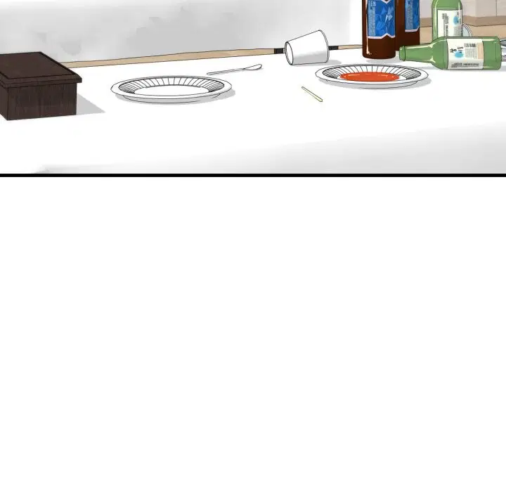 第16話 - 第172页