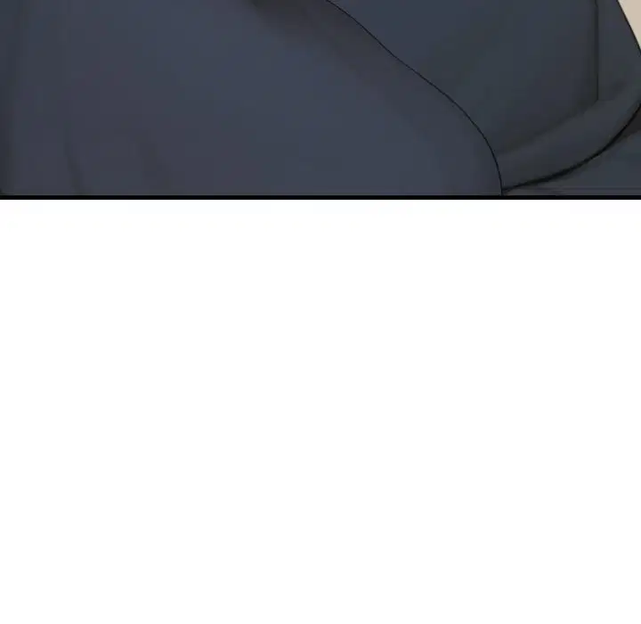 第16話 - 第186页