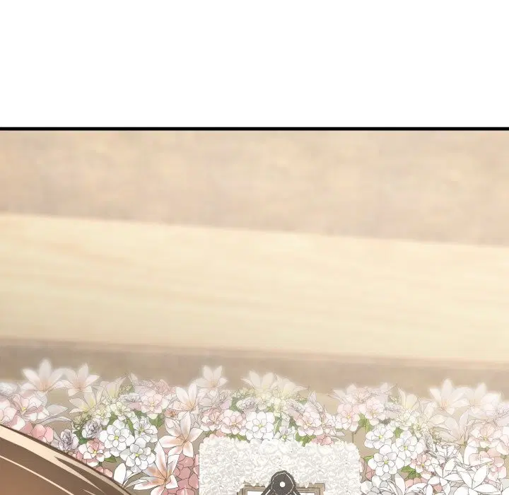 第16話 - 第187页