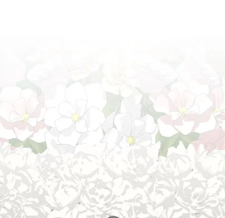 第16話 - 第189页