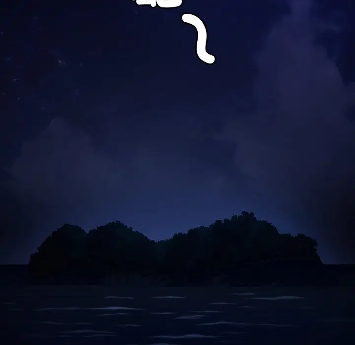 第17話