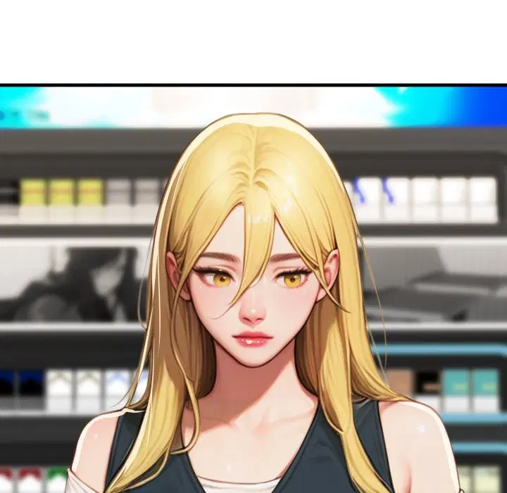 第17話