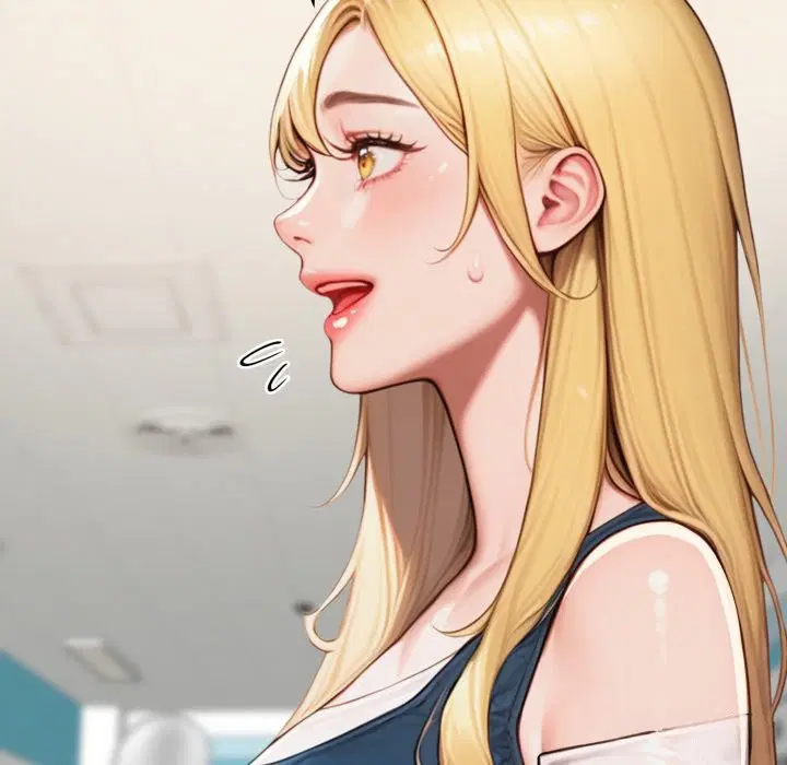 第17話
