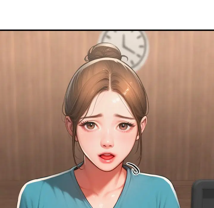 第18話