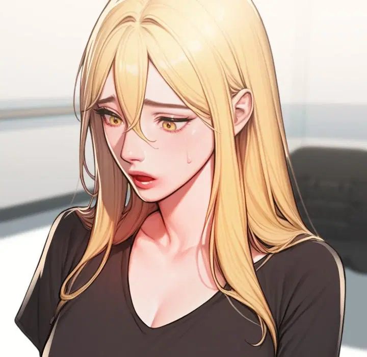第18話