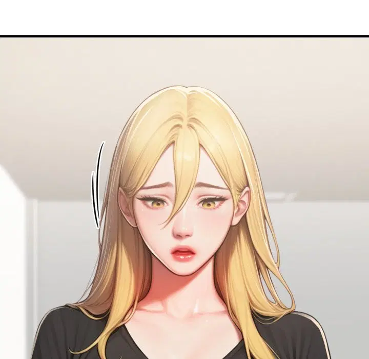 第18話