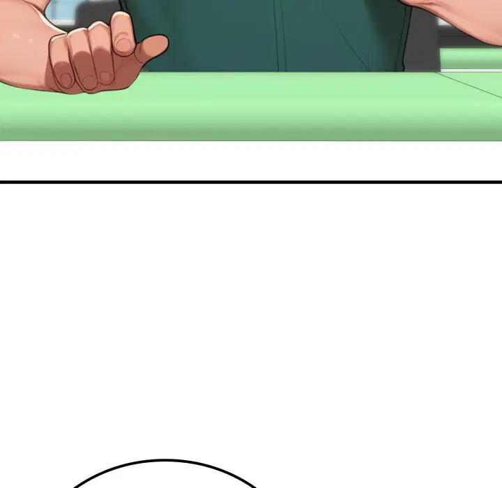 第18話