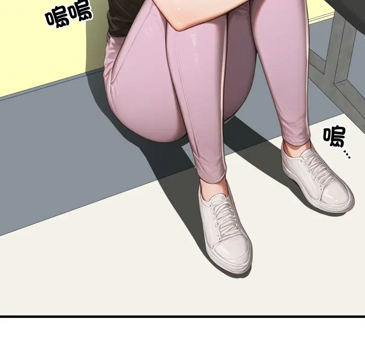 第18話