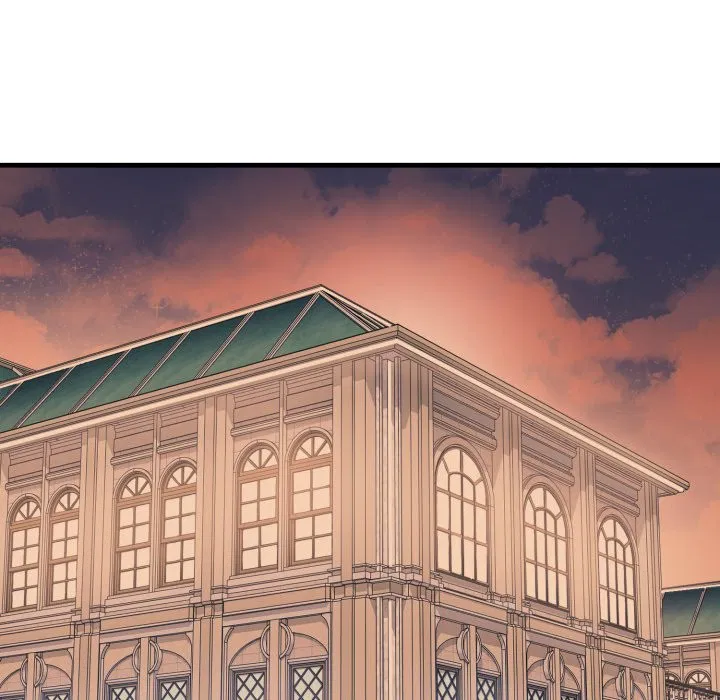 第18話