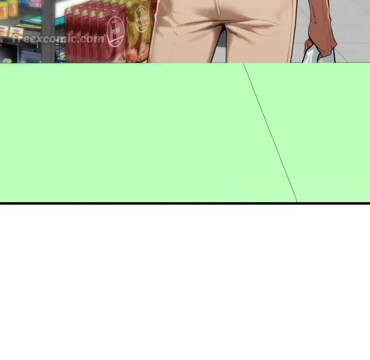 第18話