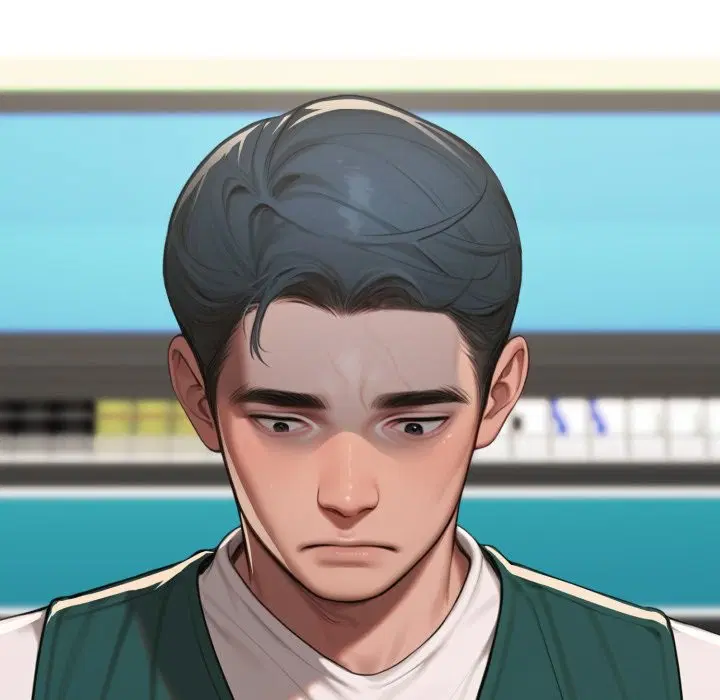 第18話