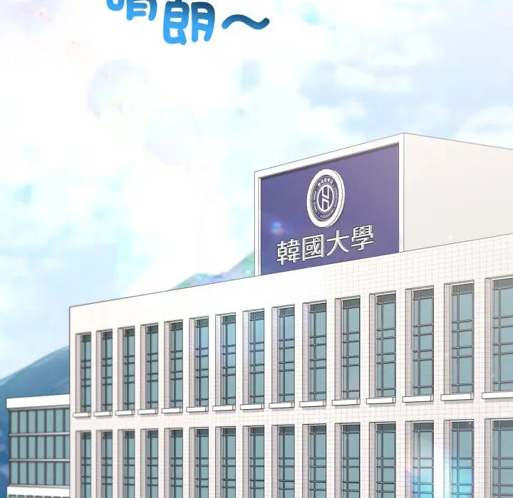 第18話