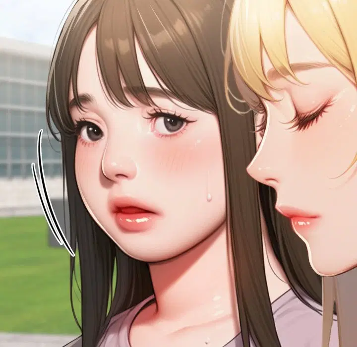 第18話