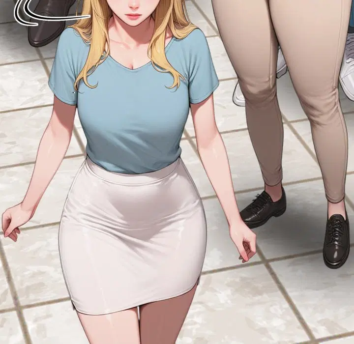 第18話