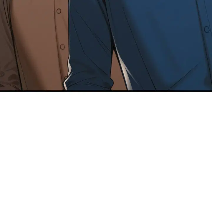 第18話