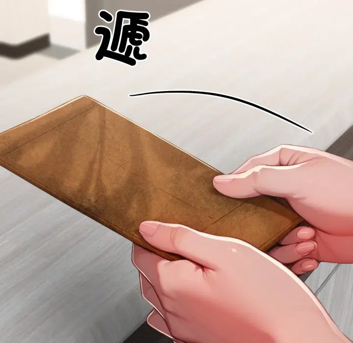 第18話