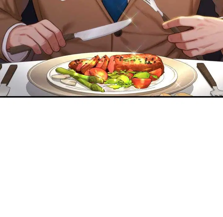 第19話