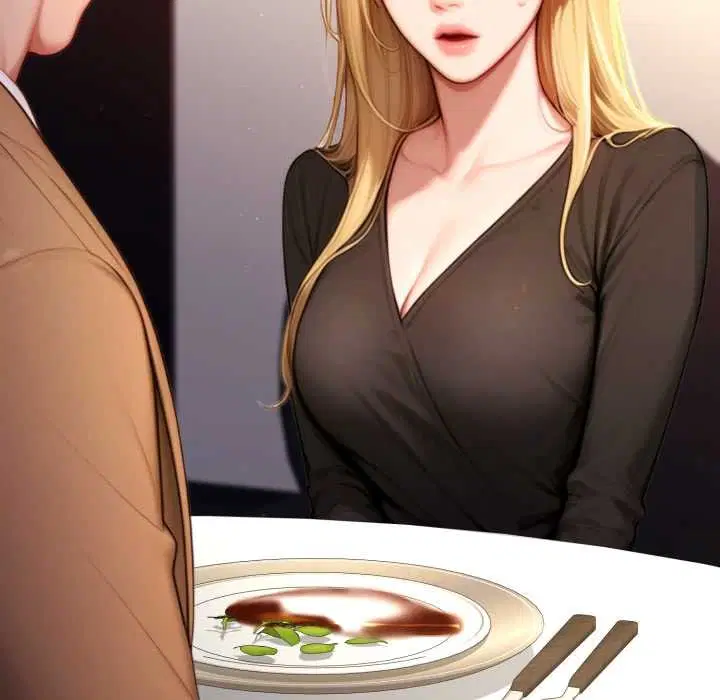 第19話