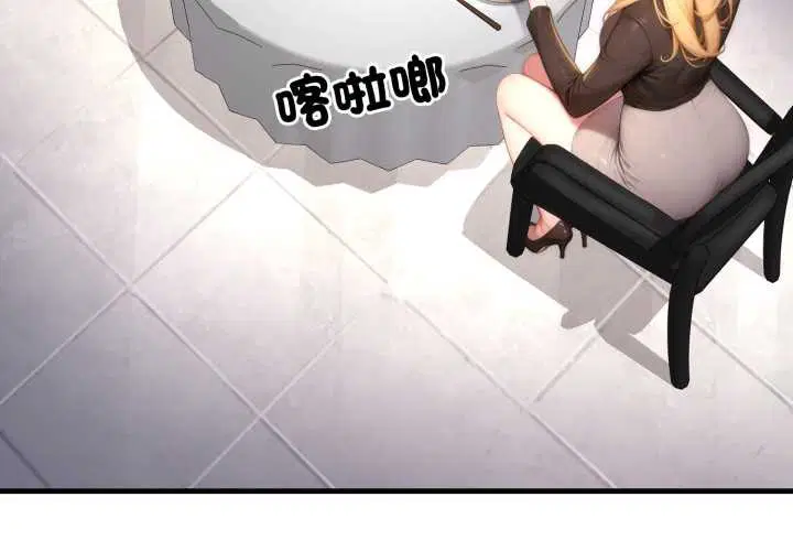 第19話