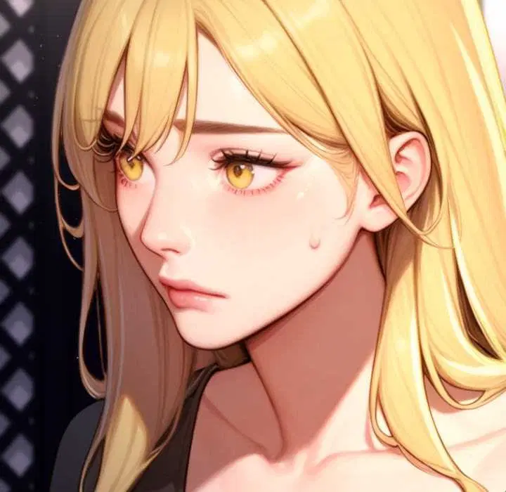 第19話