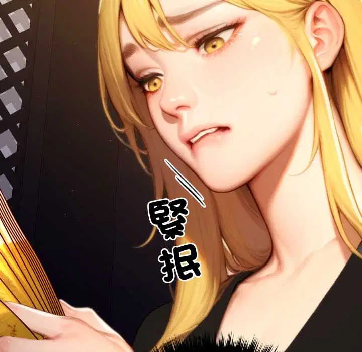 第19話