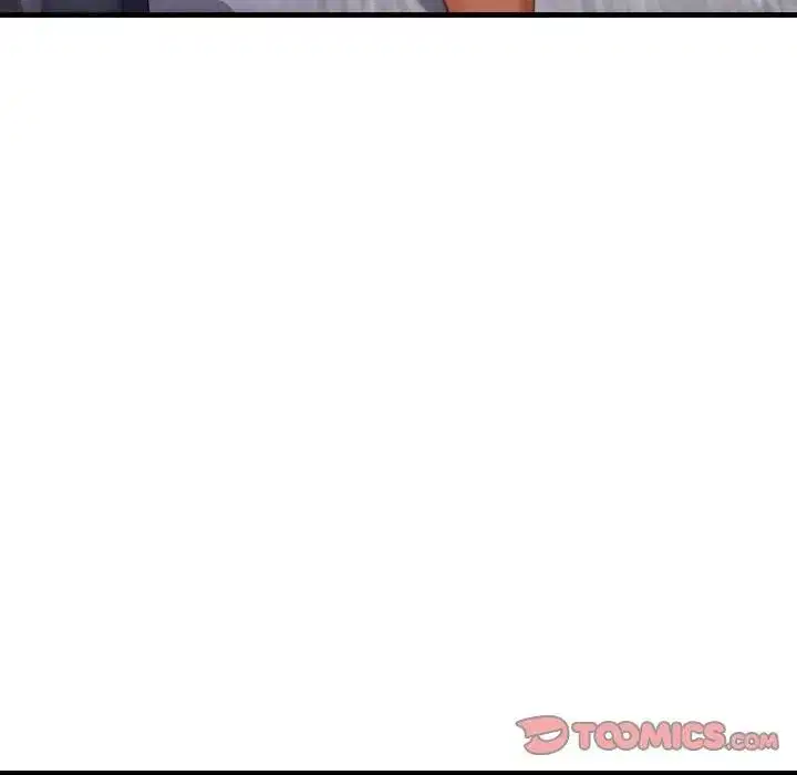 第20話