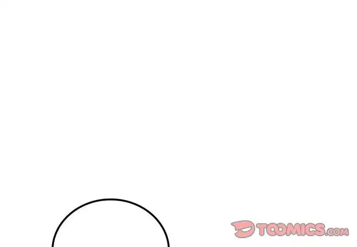 第20話