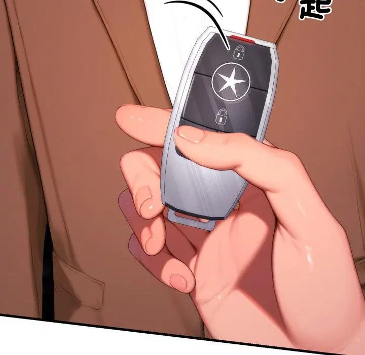 第21話