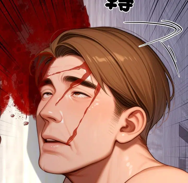 第21話