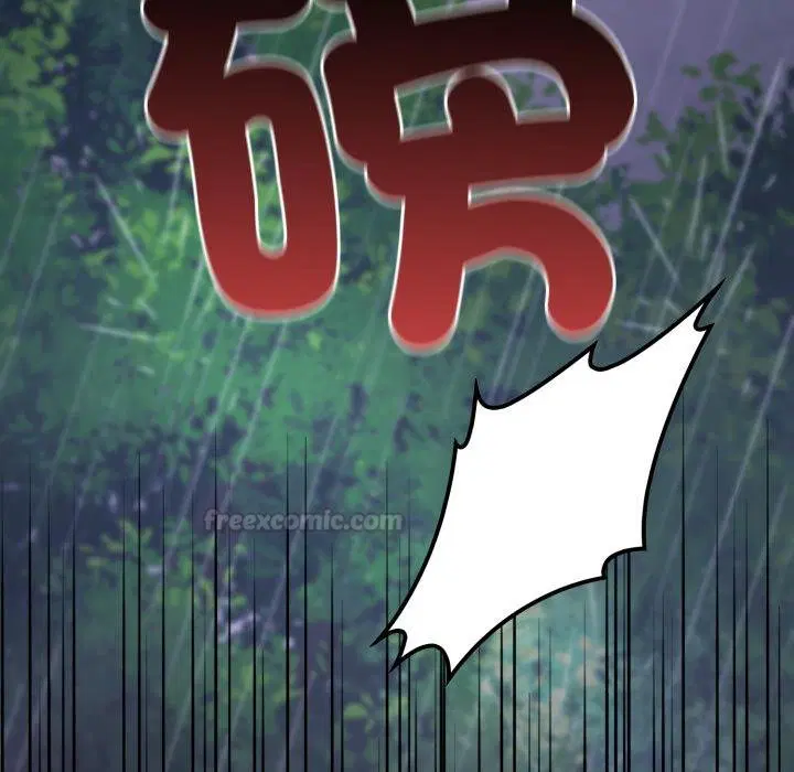 第21話