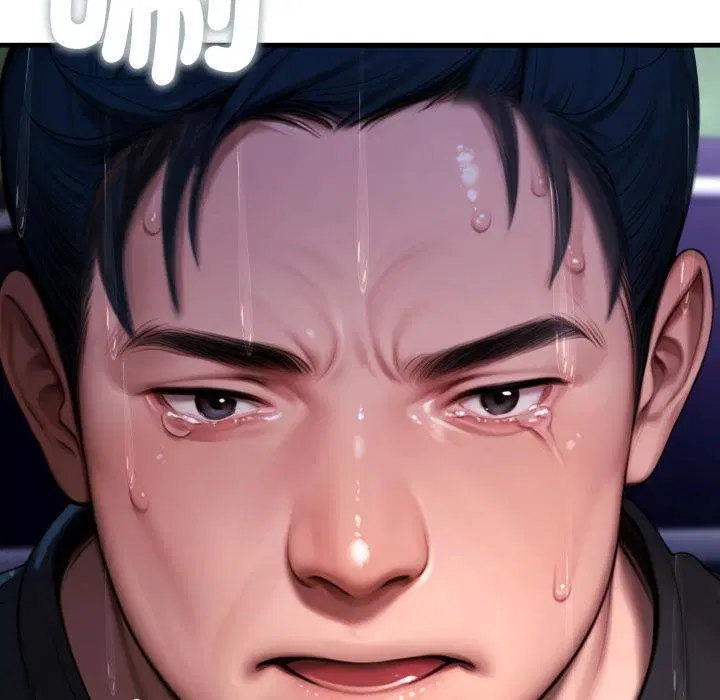 第21話