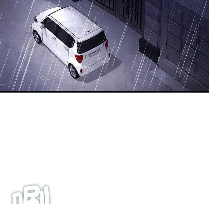 第21話