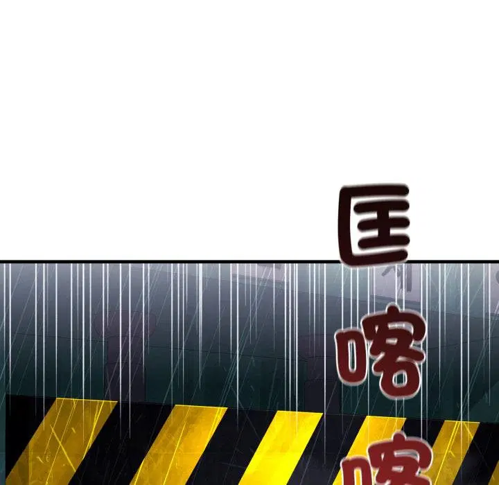 第22話