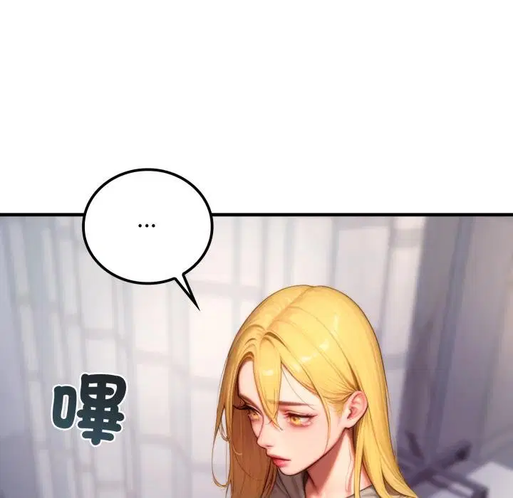 第22話