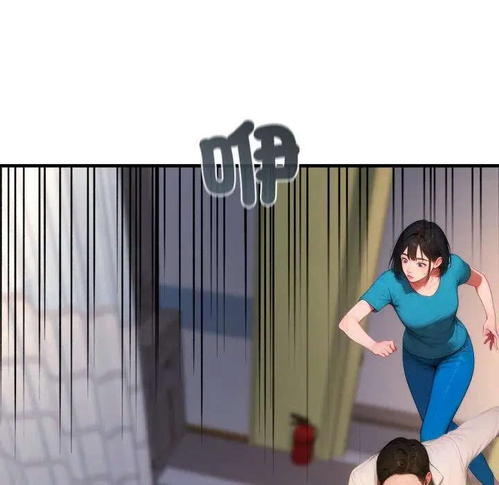 第22話