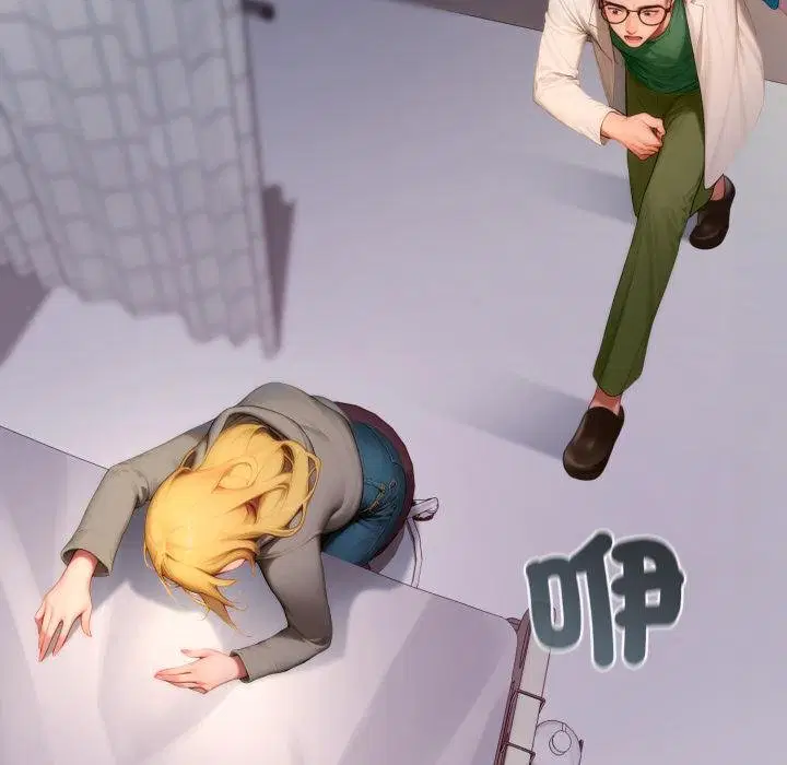 第22話