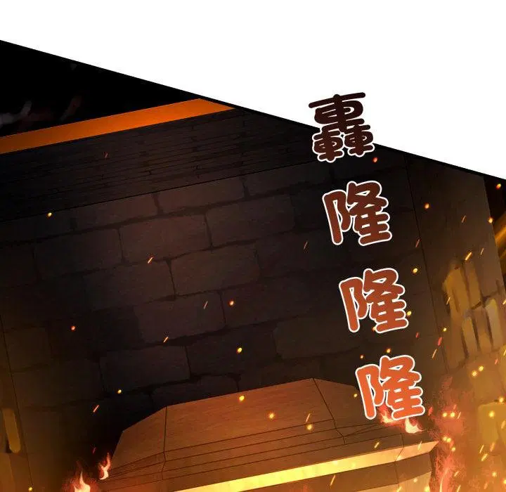 第22話