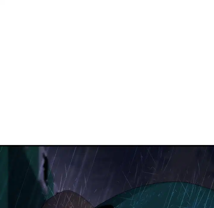 第22話